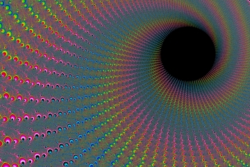 mandelbrot fractal image named zoom 
