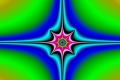 mandelbrot fractal image ztaar